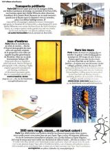 Air France Magazine - Jerome Revon