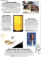 Air France Magazine - Jerome Revon